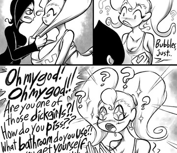 Thepill - Page 135