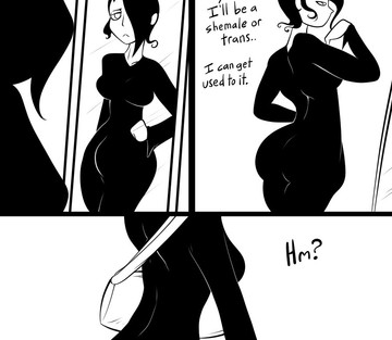 Thepill - Page 129
