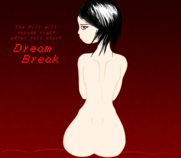 Thepill - Page 13