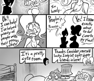Thepill - Page 136