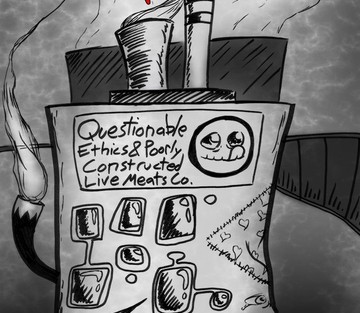 Thepill - Page 6