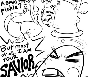 Thepill - Page 30