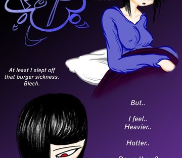 Thepill - Page 10