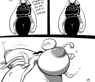 Thepill - Page 107
