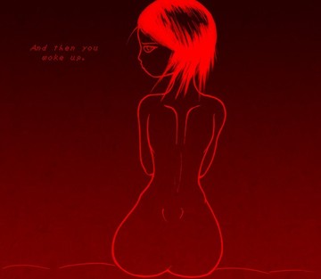 Thepill - Page 20