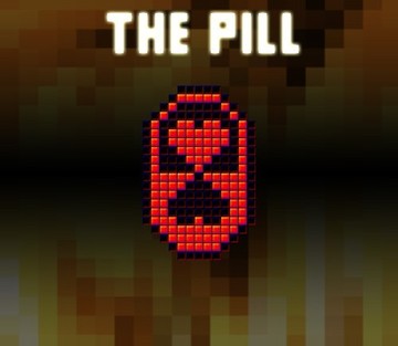 Thepill - Page 5