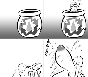 Thepill - Page 56