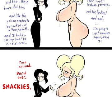 Thepill - Page 97
