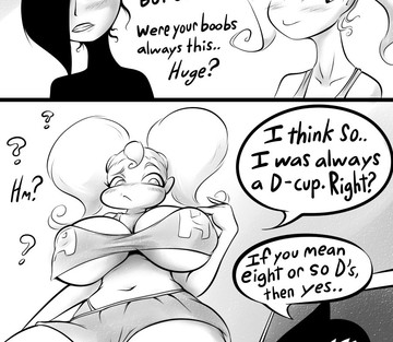 Thepill - Page 133