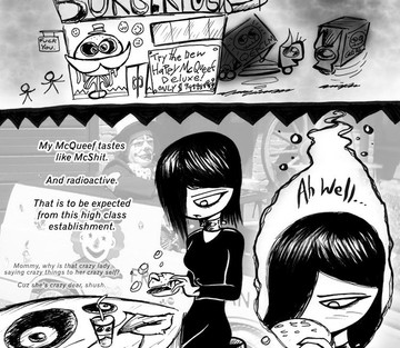 Thepill - Page 7