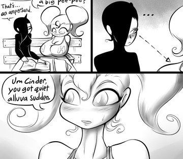 Thepill - Page 132