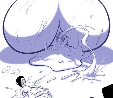 Thepill - Page 69