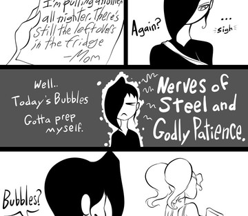 Thepill - Page 130