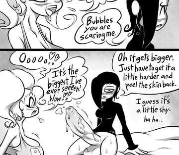 Thepill - Page 137