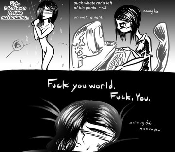Thepill - Page 8