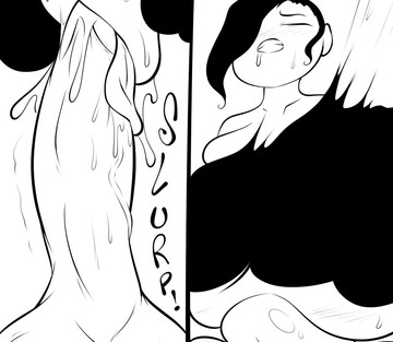 Thepill - Page 122