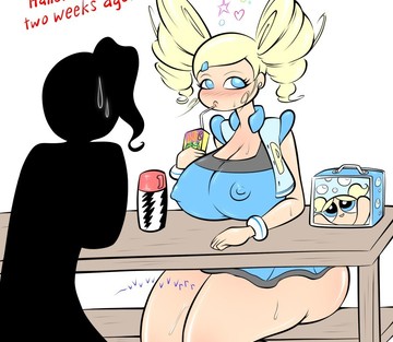 Thepill - Page 100