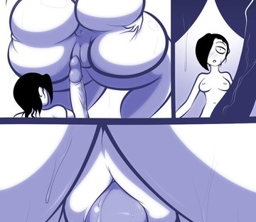 Thepill - Page 63