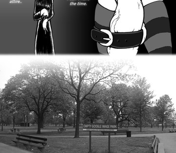 Thepill - Page 41