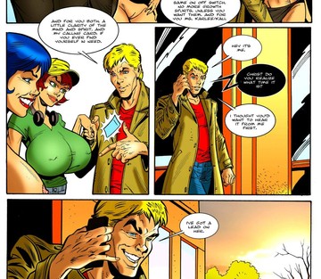 Issue 4 - Page 11