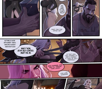Angelise Reiter - Page 2