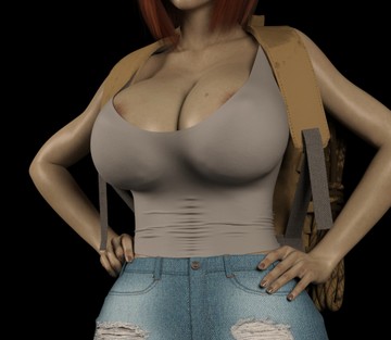 Pinups - Page 4