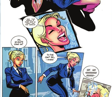 Issue 7 - Page 5