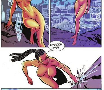 Issue 7 - Page 6