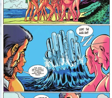 Issue 7 - Page 9