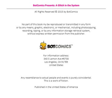 Issue 7 - Page 2
