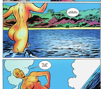 Issue 7 - Page 12
