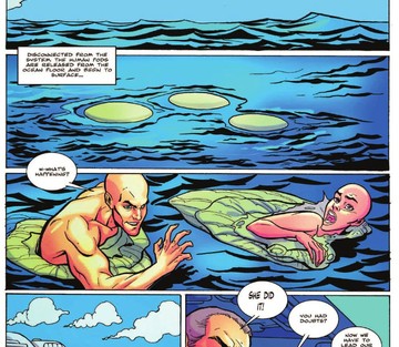 Issue 7 - Page 8