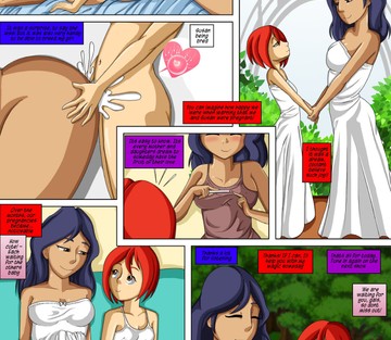 Issue 1 - Page 4