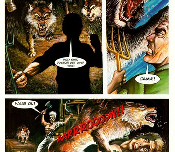 Issue 4 - Page 26