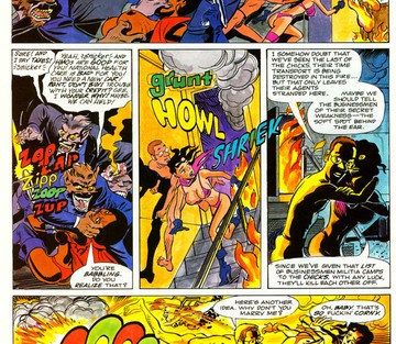 Issue 4 - Page 17