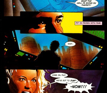 Issue 4 - Page 54