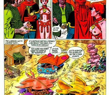 Issue 4 - Page 59