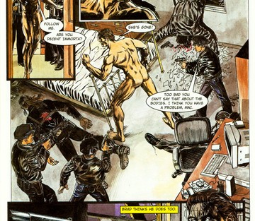 Issue 4 - Page 11