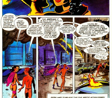 Issue 4 - Page 19