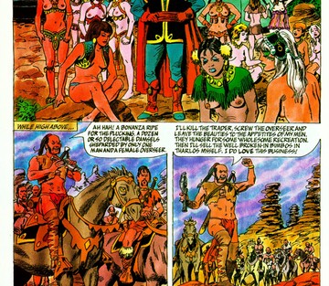 Issue 4 - Page 60