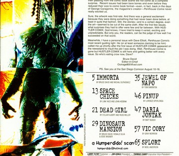 Issue 4 - Page 2