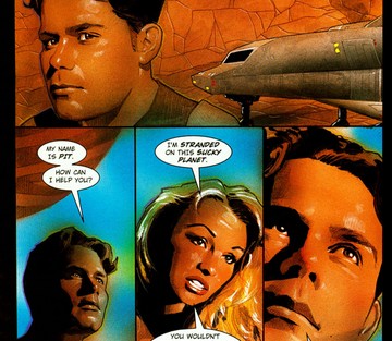 Issue 4 - Page 50