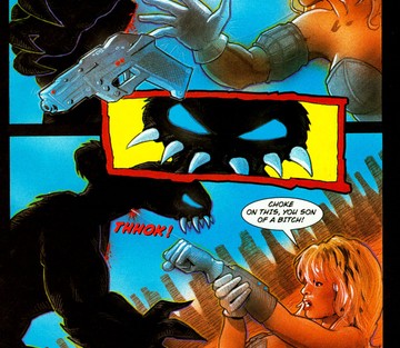 Issue 4 - Page 48