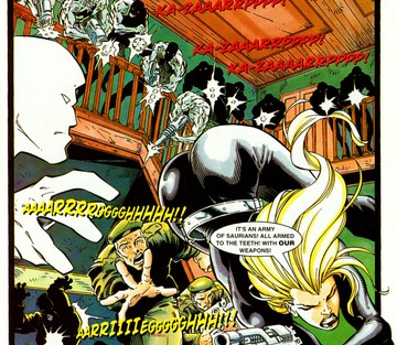 Issue 4 - Page 33