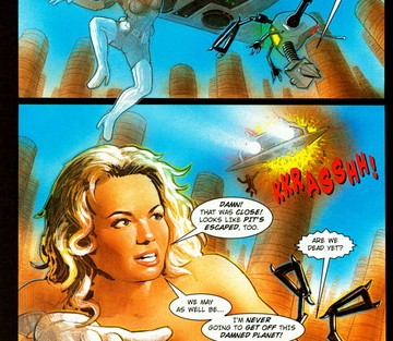 Issue 4 - Page 55