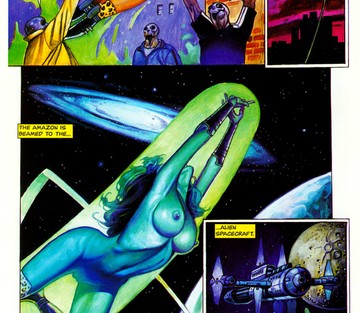 Issue 4 - Page 37
