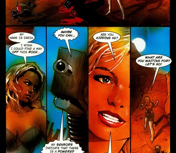Issue 4 - Page 49
