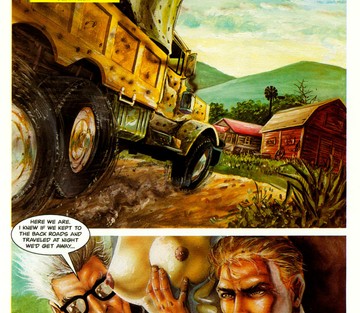 Issue 4 - Page 20