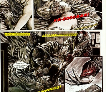 Issue 4 - Page 5