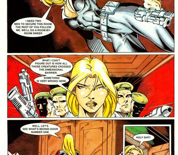 Issue 4 - Page 32